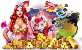 6789eu Slot Online