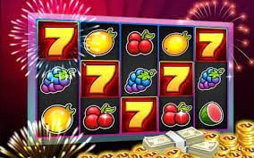 6789eu Bingo