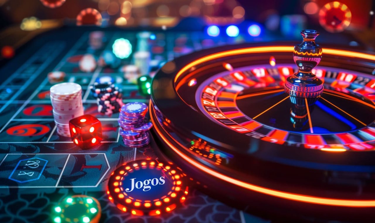6789eu Live Casino
