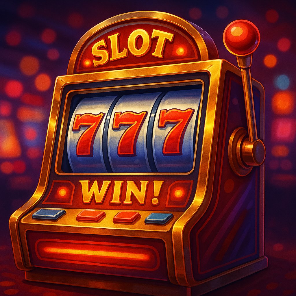 6789eu Sportsbook